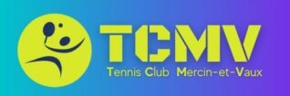 Tennis Club Mercin et Vaux